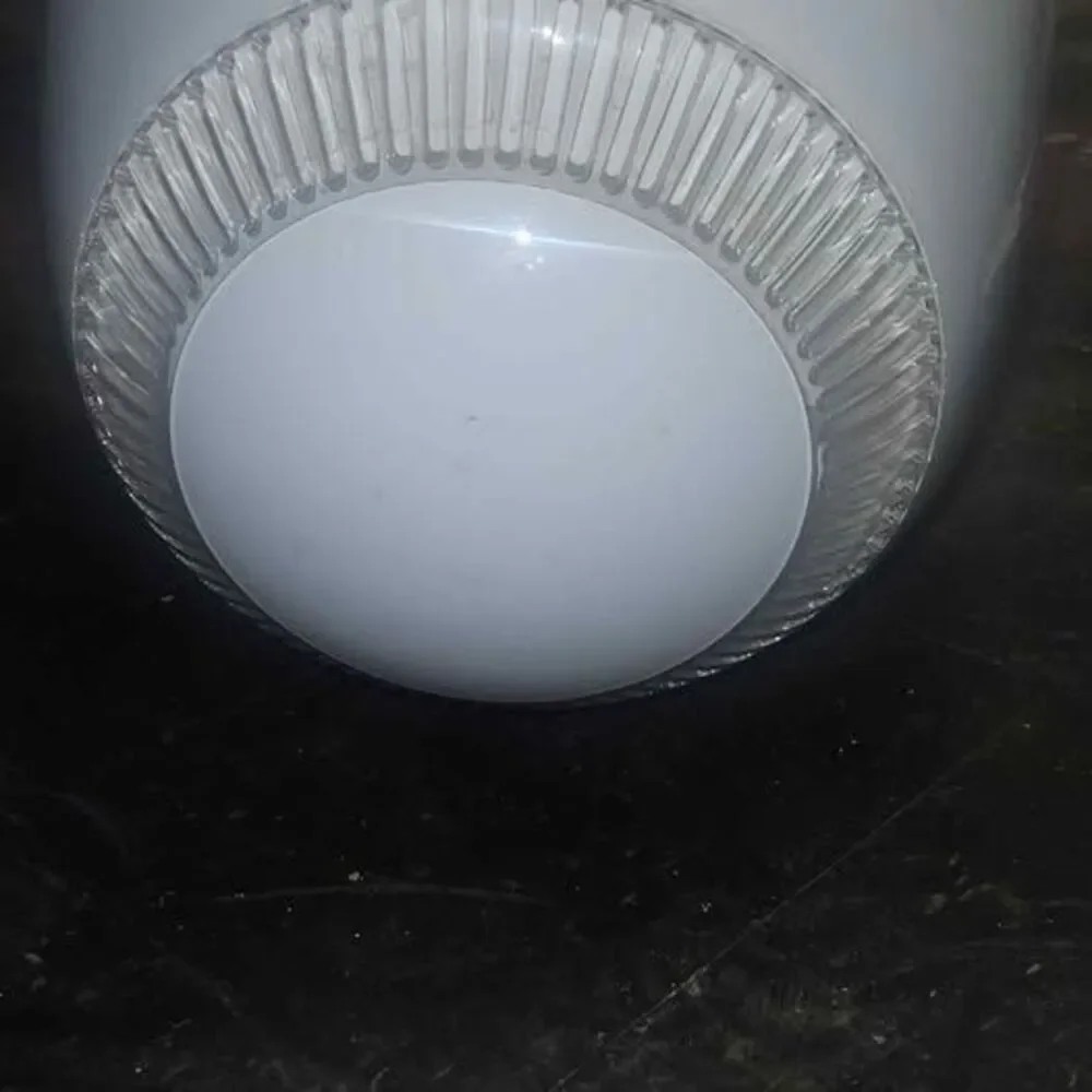 Apple vintage emac